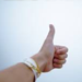 testimonial-user2